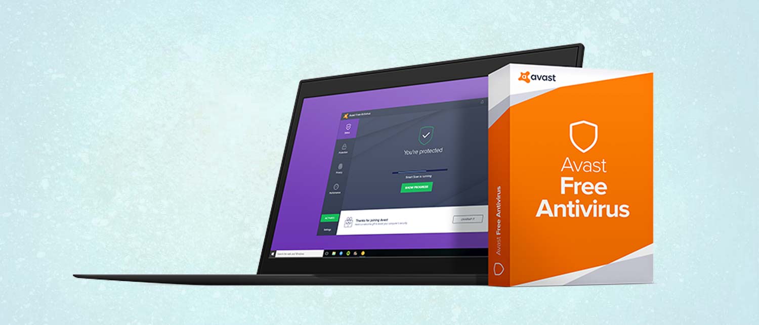 avast antivirus review