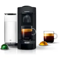 De'Longhi Nespresso VertuoPlus: was $199 now $138