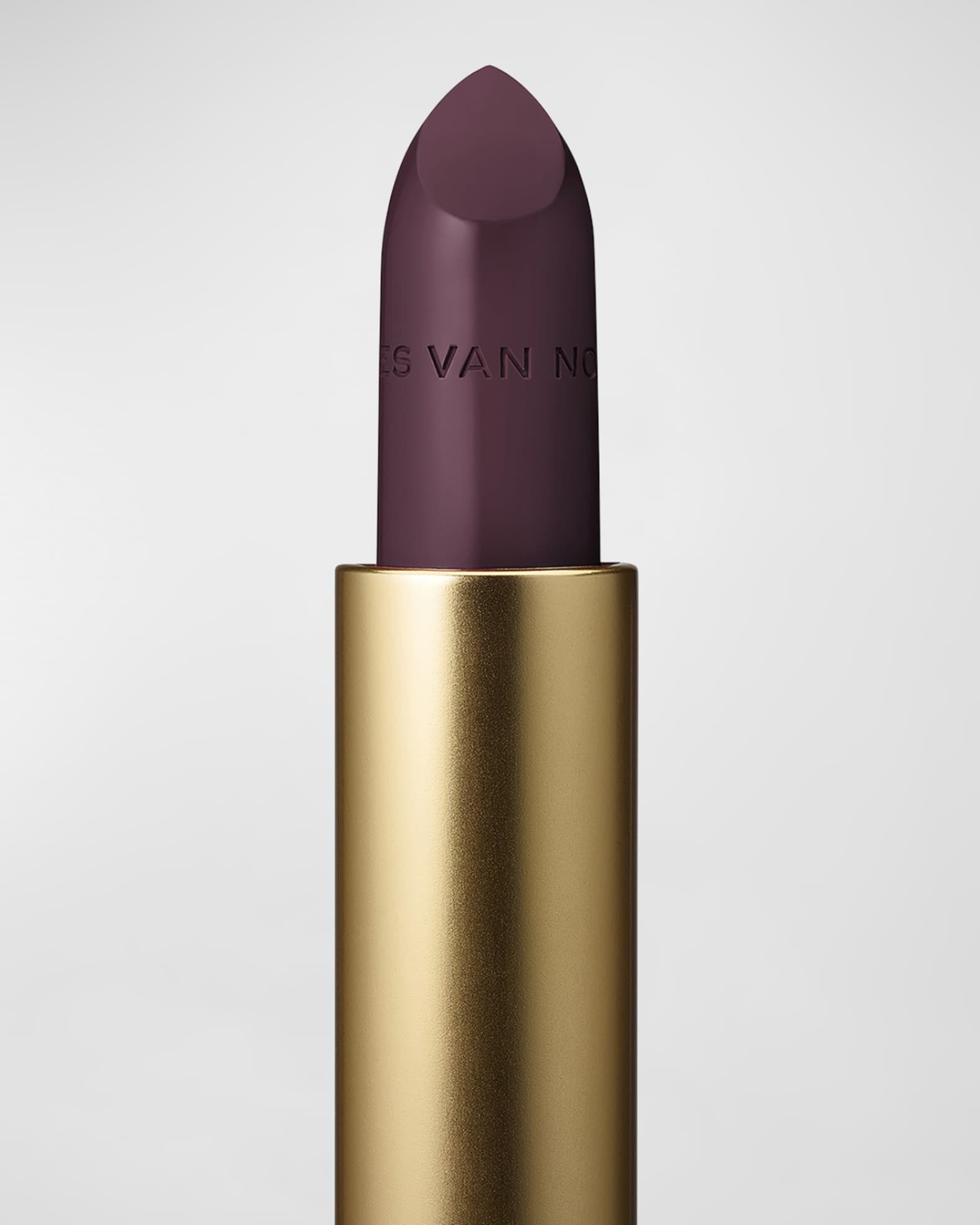 Satin Lipstick Refill