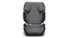 mothercare palma high back ISOFIX booster seat