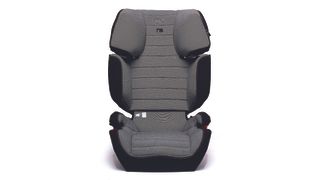 Mothercare Palma high back booster seat