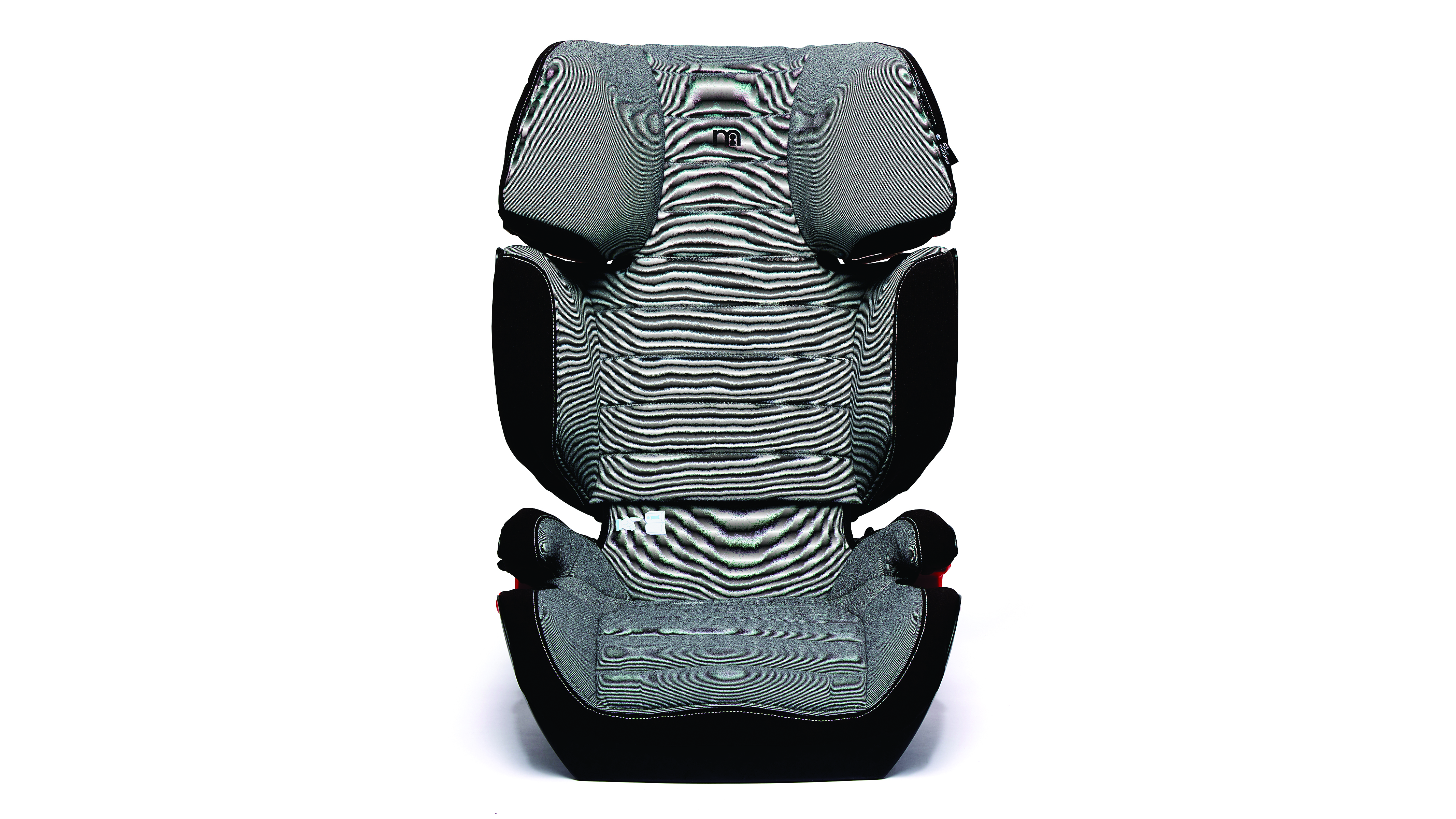 Mothercare Palma high back booster seat