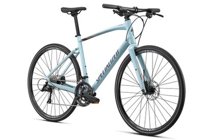 Specialized best sale sirrus australia