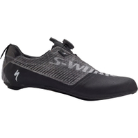 Specialized S-Works EXOS Road Shoes: was $425.00, now $212.45 at Specialized