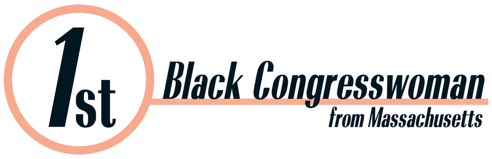 Text, Font, Line, Calligraphy,