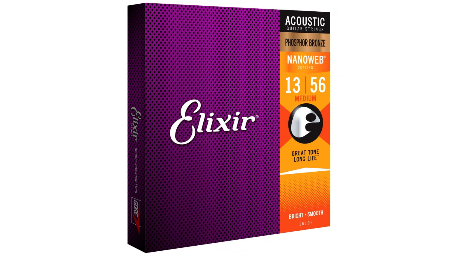 Elixir