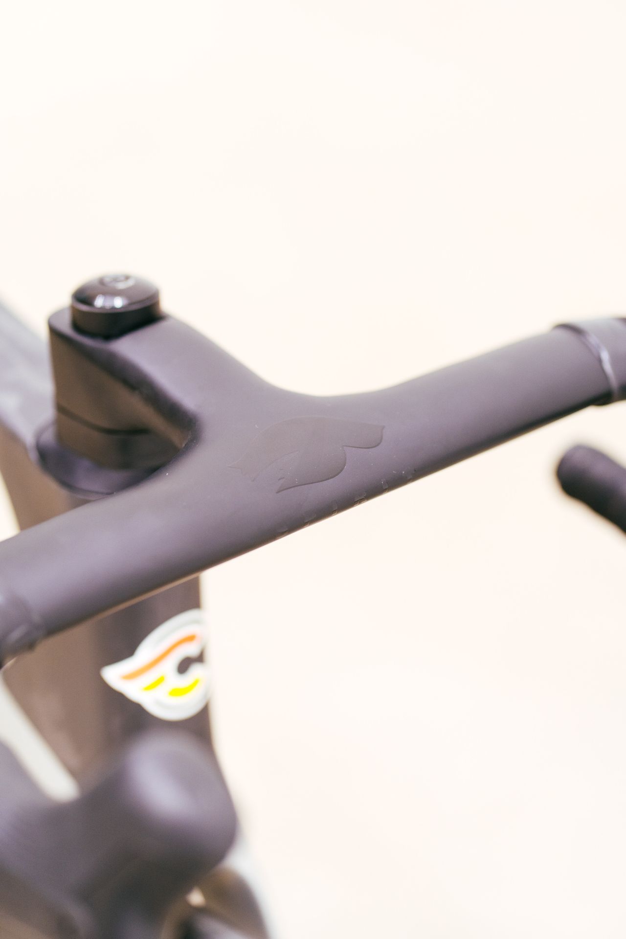 Cinelli Aeroscoop