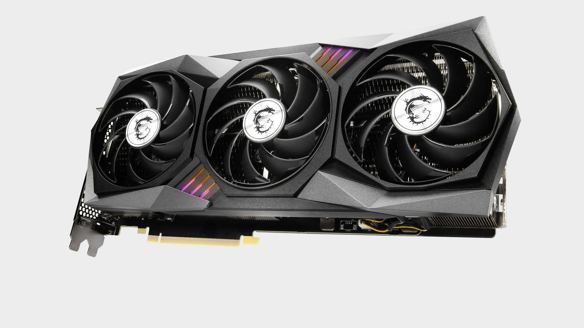 [No LHR] RTX3060Ti msi GAMING X TRIO 美品 Amazon.com: MSI Gaming GeForce RTX 3060 Ti 8GB GDRR6 256-Bit