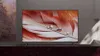 Sony XR50X90J