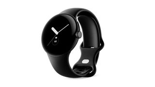 Google Pixel Watch