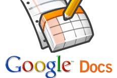 Google Docs