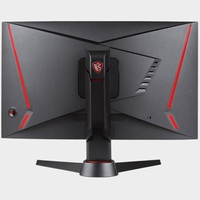 MSI Optix MAG27CQ Monitor | $299.99 (save $100)