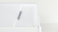 Tuft and Needle Mattress: Original | Was $750 | Now $600 at Amazon