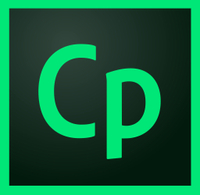 El mejor grabador de pantalla ahora mismo es: Adobe Captivate