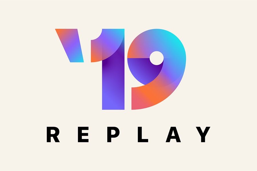 Apple Music's Replay 2023 playlist is here to track your favorite