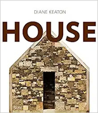 Diane Keaton: House (2012) available on Amazon