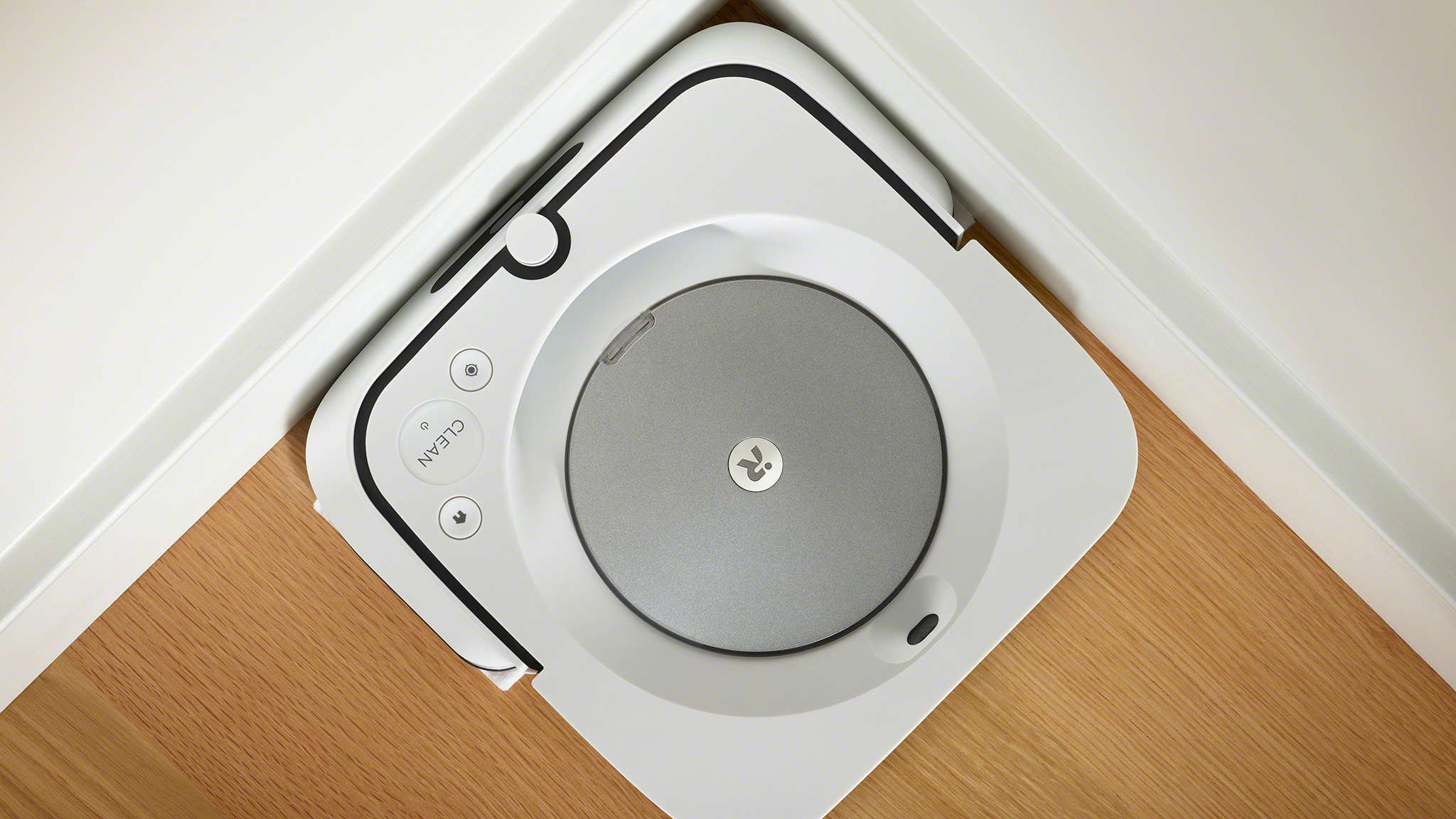 iRobot Braava Jet m6