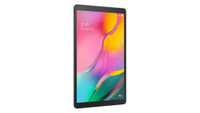 Samsung Galaxy Tab A 10.1 (128GB) | $378save $91