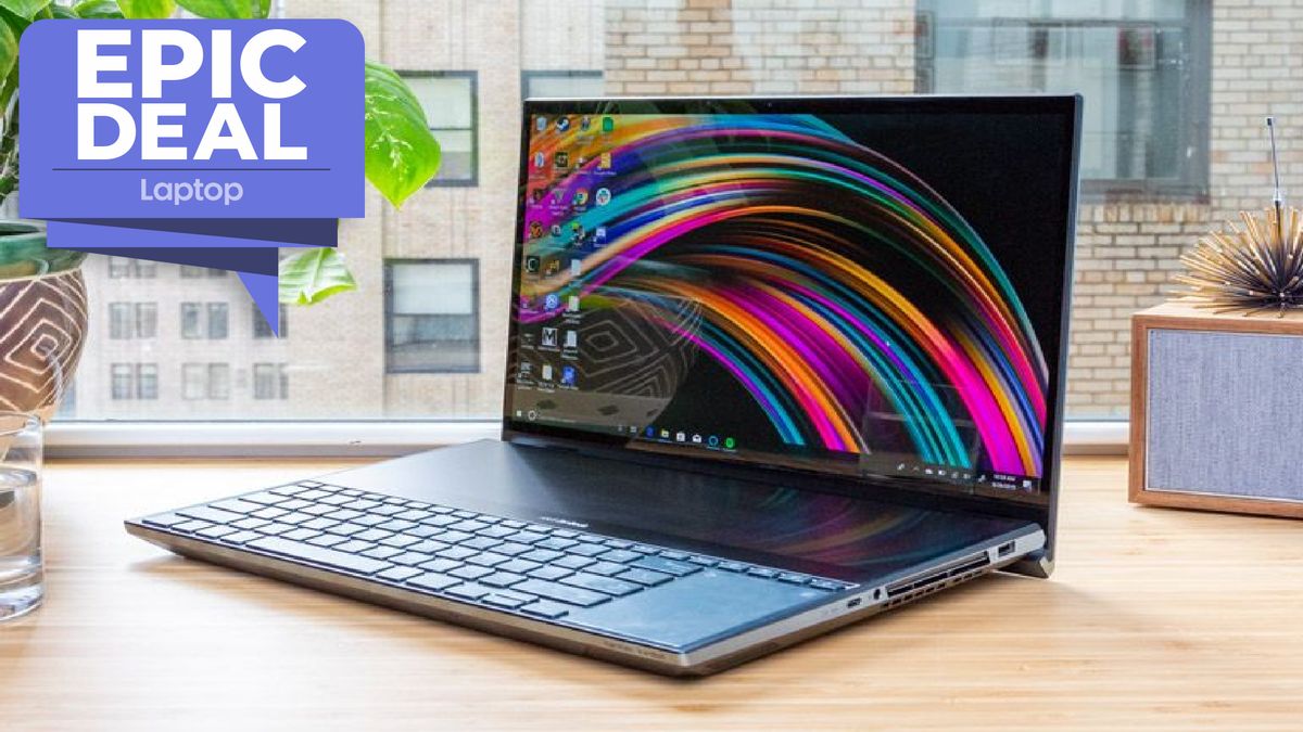 The Best Laptop Deals We've Seen This Week | Reviews By Wirecutter