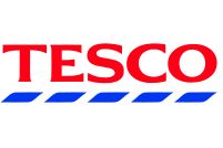 Tesco