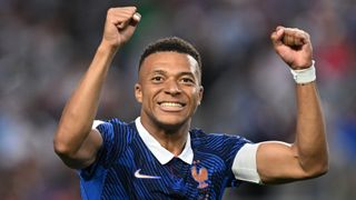 New X-VPN's soccer servers are designed to do one thing &mdash; get you to a World Cup stream faster