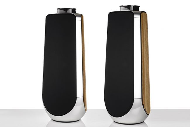 Best B O Speakers Portable Hi fi And Wireless What Hi Fi Best B O Speakers Portable Hi fi And Wireless What Hi Fi