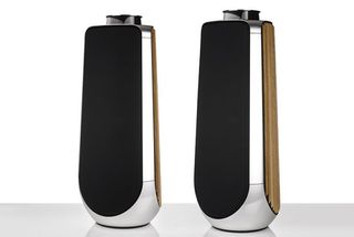 Best B&O speakers 2021: portable, hi-fi and wireless
