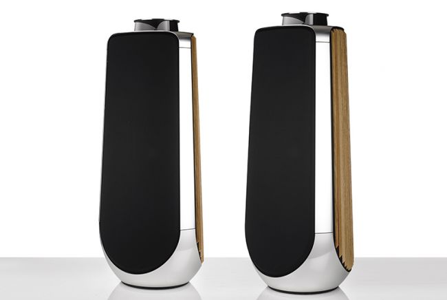 Verzoenen Achtervolging zoete smaak Best B&O speakers 2021: portable, hi-fi and wireless | What Hi-Fi?