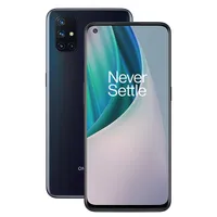 OnePlus N10 5G | was £329 | now £185.99Save £130