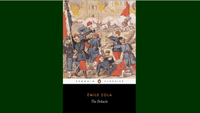 The Debacle - Émile Zola