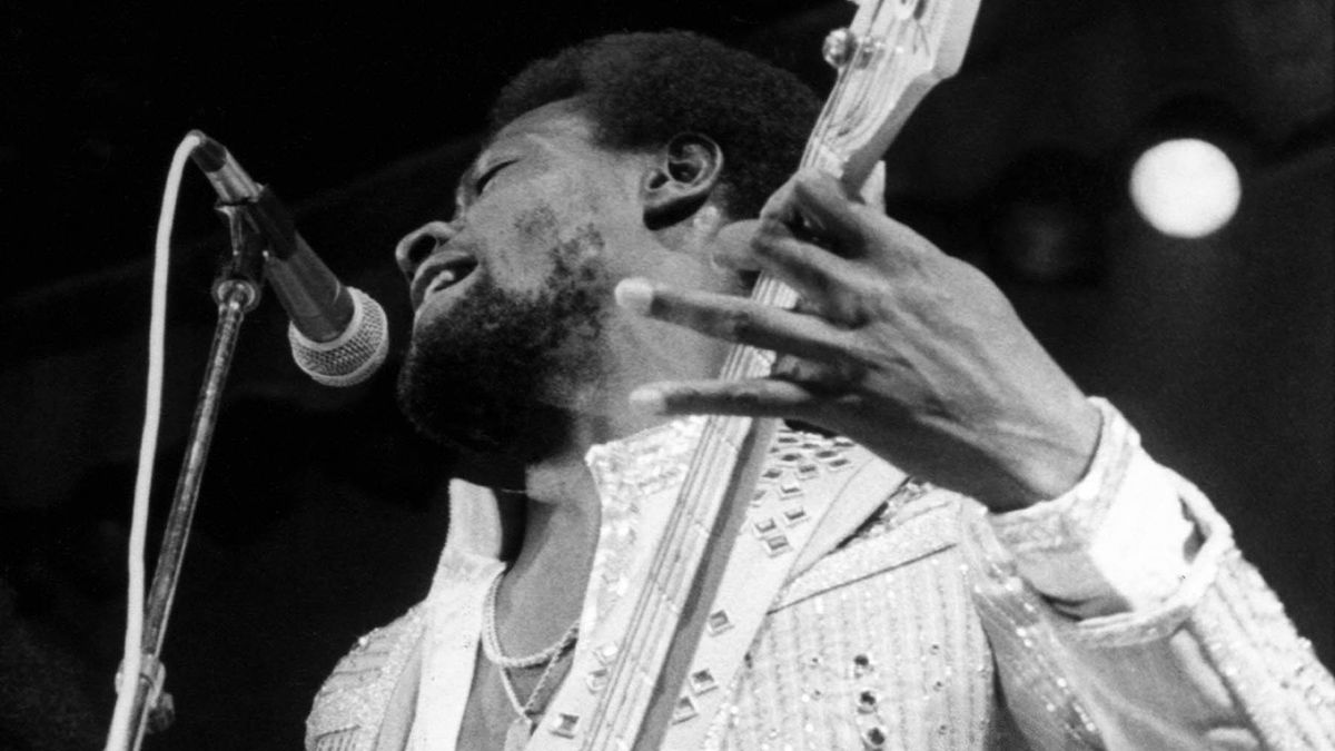 “I said, ‘I tell you what. I will give this song to the group – just put it on the album'”: Commodores bassist Ronald LaPread, who has died at the age of 75, said that one of his greatest basslines might never have been heard