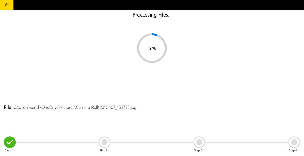 best-apps-to-free-up-storage-on-windows-10-windows-central