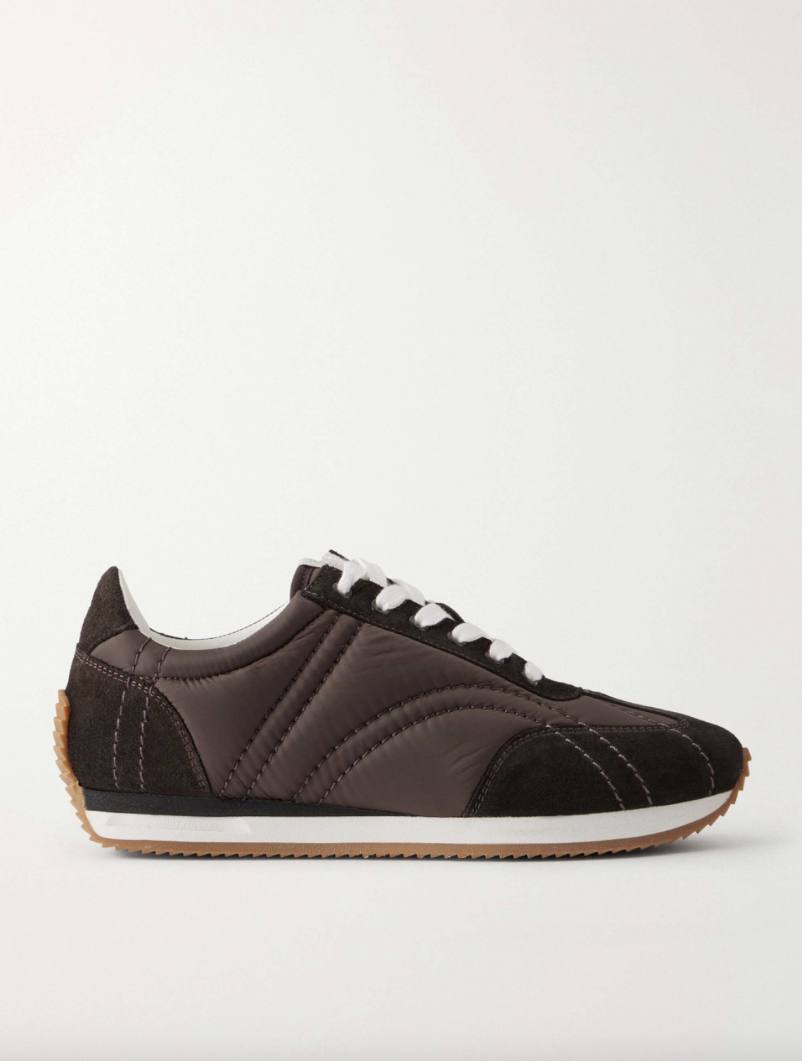 Toteme sneakers