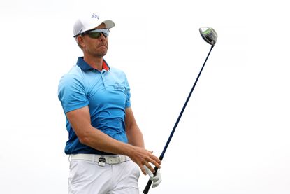 Unexpected Ryder Cup Twist This Liv Golf Stars Captains Pick - 9fj35tj