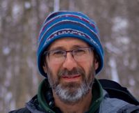 Andrew L. Hipp's avatar