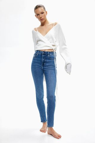 Skinny-Tall-Jeans