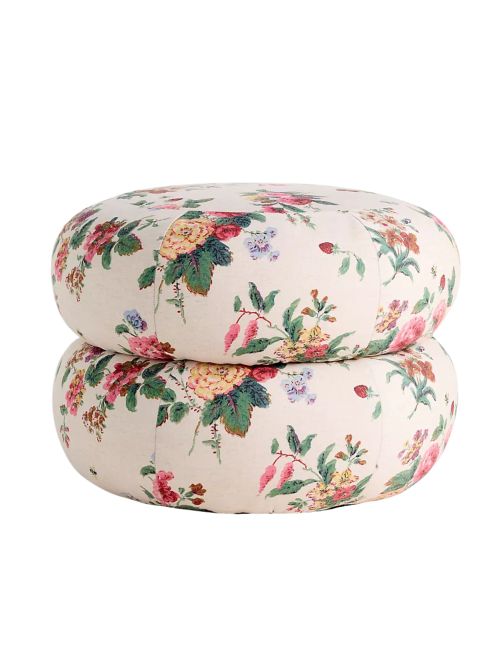 Muntz Ottoman