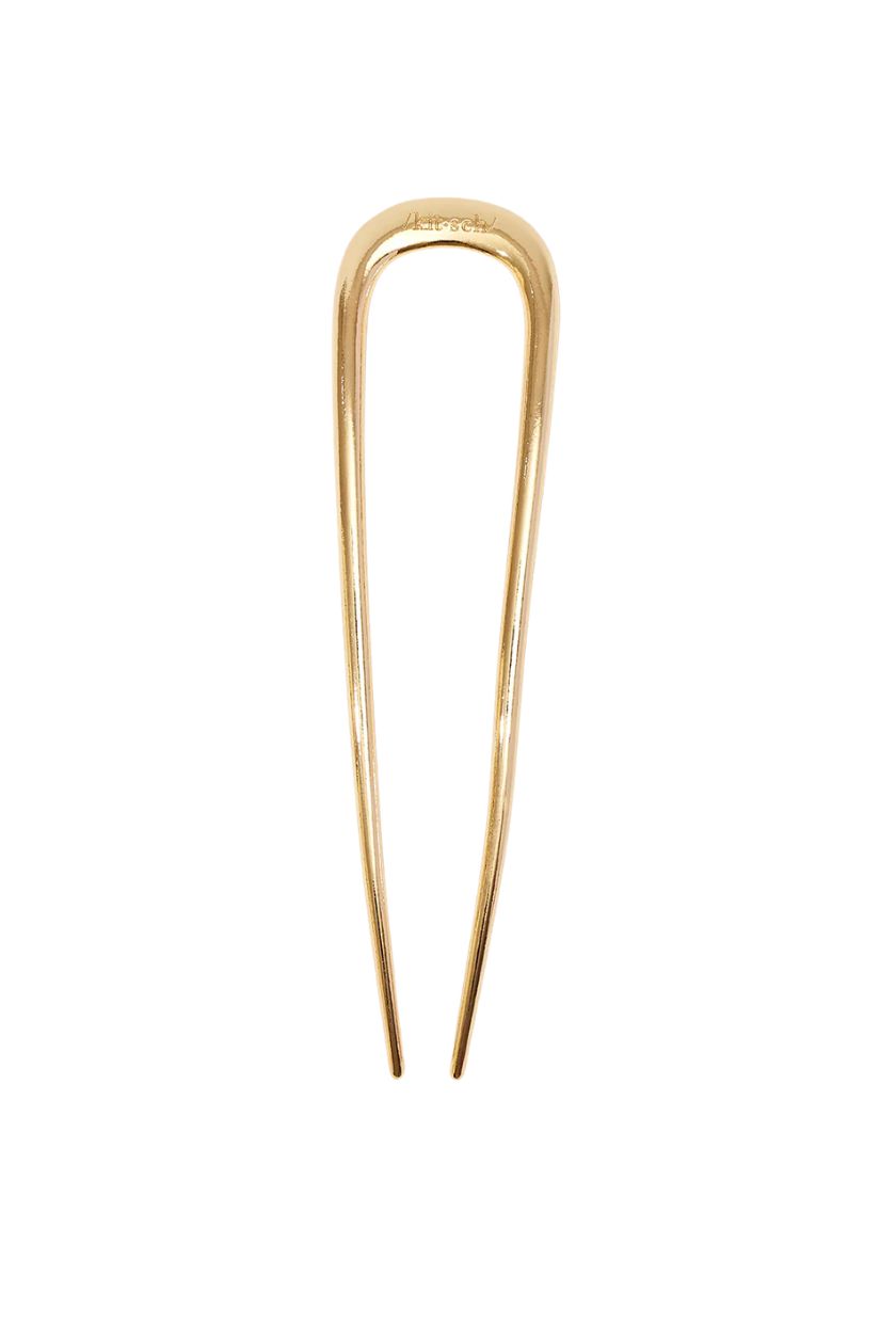 Kitsch French Hair Pin