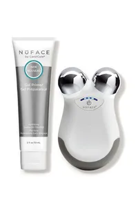 NuFACE® Mini+ Petite Facial Toning Device | $245 $183