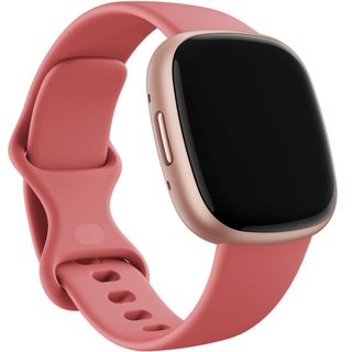 Infinity Bands for Fitbit 24mm