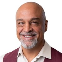 Jeffrey Smith, Registered Investment Adviser's avatar