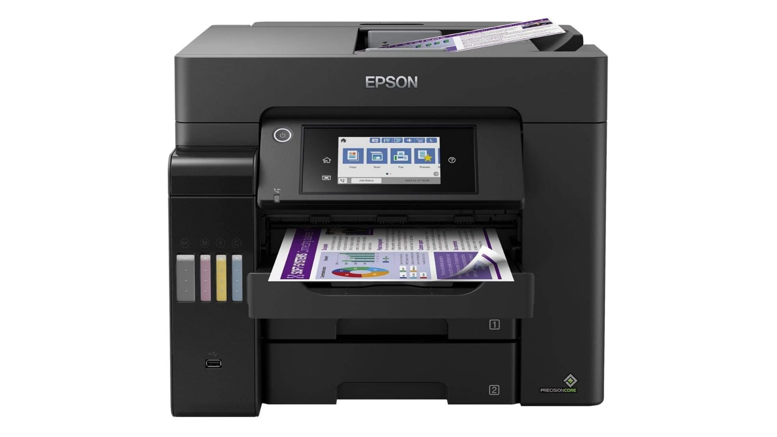 Best Epson Printer Of 2024 TechRadar   YoucmX7n3VDsjH59XdvLfZ 