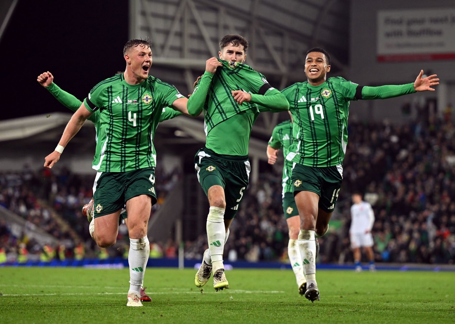 FFT389.feat_wcplayoffs.gettyimages_2240321319