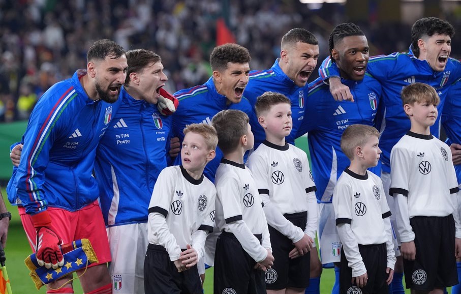 FFT389.feat_wcplayoffs.gettyimages_2206168696