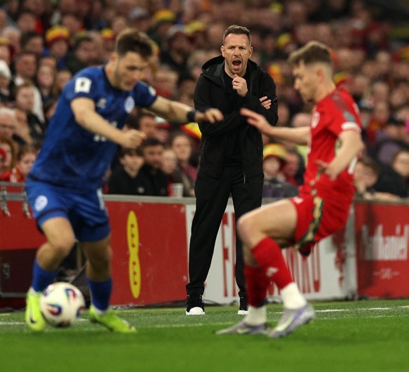 FFT389.feat_wcplayoffs.gettyimages_2205779048