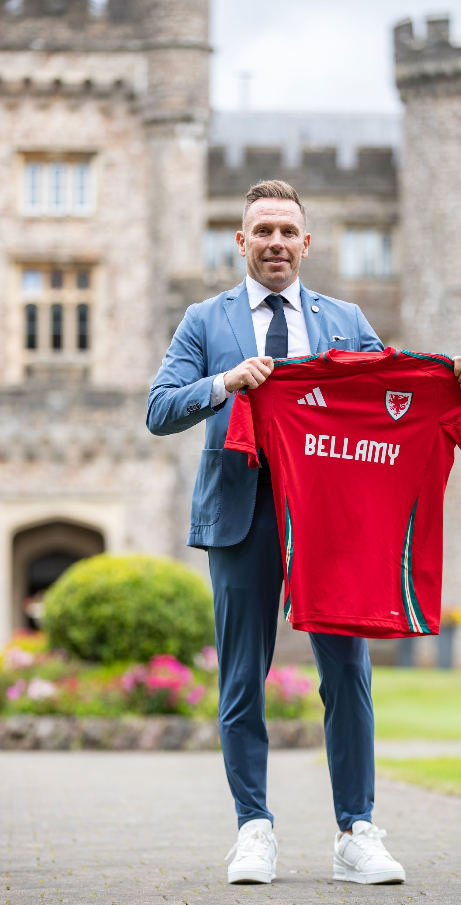 FFT389.feat_wcplayoffs.gettyimages_2160800346