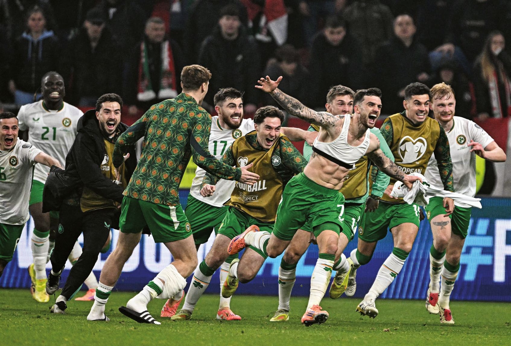 FFT389.feat_wcplayoffs.gettyimages_2246441372