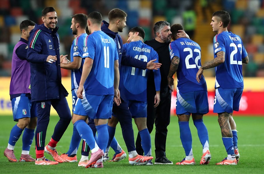 FFT389.feat_wcplayoffs.gettyimages_2241064244