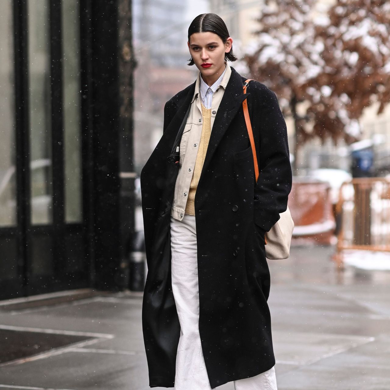 I'm Serious: These Specific Boots Have Never Gone Out of Style in 113 Years