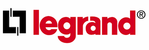 Legrand to Acquire Middle Atlantic Products